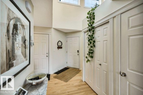 23 211 Blackburn Drive E, Edmonton, AB - Indoor Photo Showing Other Room