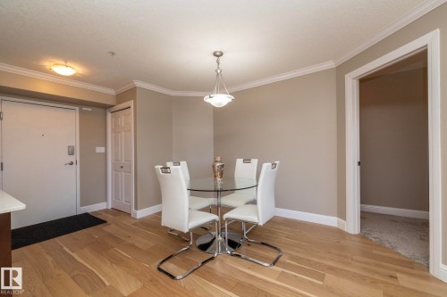 209 13111 140 Avenue, Edmonton, AB - Indoor
