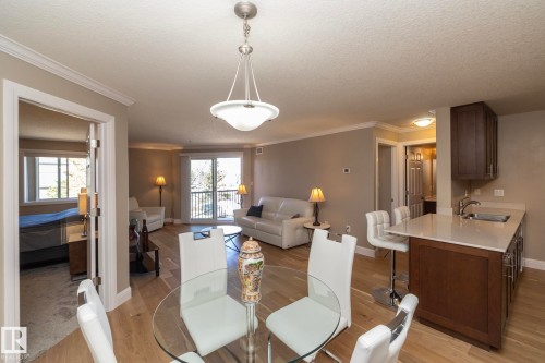 209 13111 140 Avenue, Edmonton, AB - Indoor