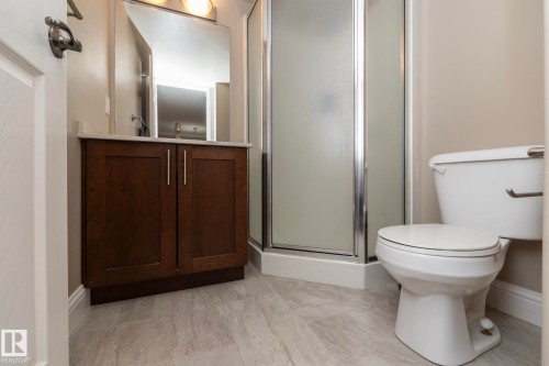 209 13111 140 Avenue, Edmonton, AB - Indoor Photo Showing Bathroom