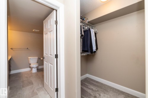 209 13111 140 Avenue, Edmonton, AB - Indoor