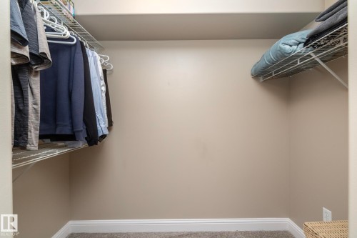 209 13111 140 Avenue, Edmonton, AB - Indoor With Storage