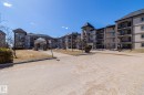 209 13111 140 Avenue, Edmonton, AB  - Outdoor With Facade 