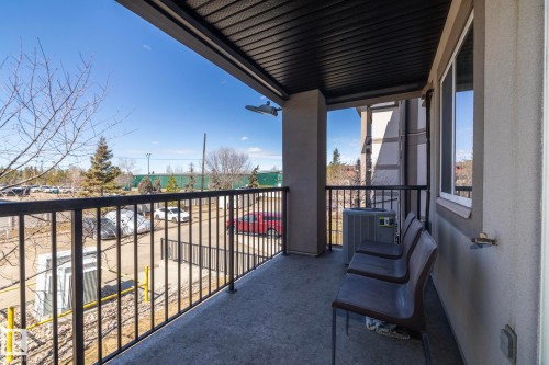 209 13111 140 Avenue, Edmonton, AB - Outdoor With Exterior
