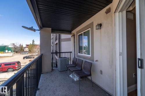 209 13111 140 Avenue, Edmonton, AB - Outdoor With Exterior