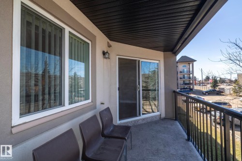 209 13111 140 Avenue, Edmonton, AB - Outdoor With Exterior