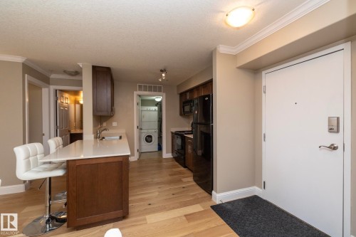 209 13111 140 Avenue, Edmonton, AB - Indoor