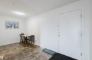 209 11803 22 Avenue, Edmonton, AB  - Indoor Photo Showing Other Room 
