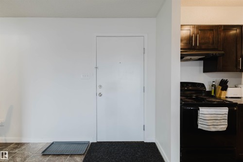 209 11803 22 Avenue, Edmonton, AB - Indoor