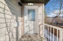 23 445 Brintnell Boulevard, Edmonton, AB  - Outdoor 