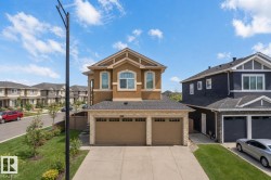 1404 25 Street  Edmonton, AB T6T 2K7
