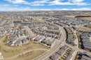 1404 25 Street, Edmonton, AB  - Outdoor With View 