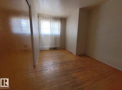 14416 110A Avenue, Edmonton, AB - Indoor Photo Showing Other Room
