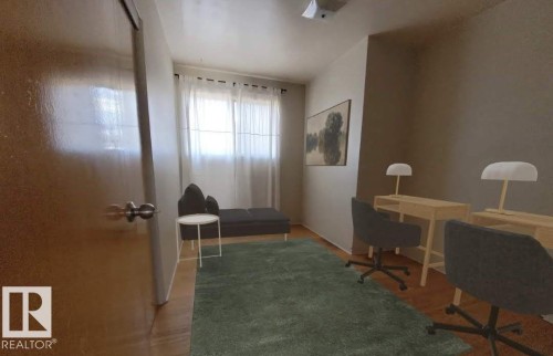 14416 110A Avenue, Edmonton, AB - Indoor