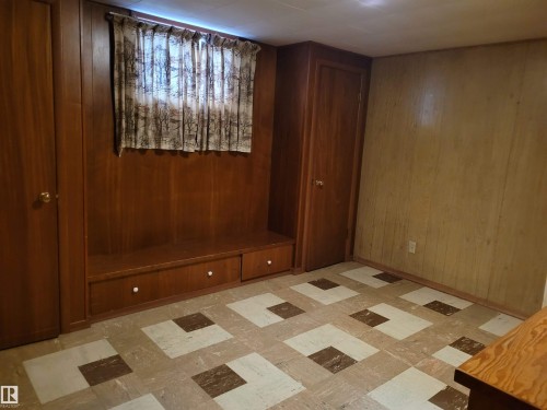 14416 110A Avenue, Edmonton, AB - Indoor Photo Showing Other Room