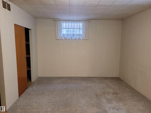 14416 110A Avenue, Edmonton, AB - Indoor Photo Showing Other Room