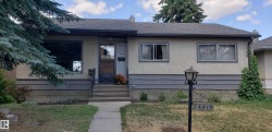 14416 110A Avenue  Edmonton, AB T5N 1J8