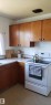 14416 110A Avenue, Edmonton, AB  - Indoor Photo Showing Kitchen 