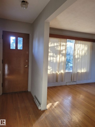 14416 110A Avenue, Edmonton, AB - Indoor Photo Showing Other Room