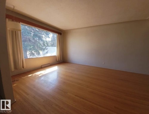 14416 110A Avenue, Edmonton, AB - Indoor Photo Showing Other Room