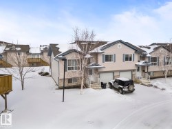 25 6506 47 Street Cold Lake, AB T9M 0C5