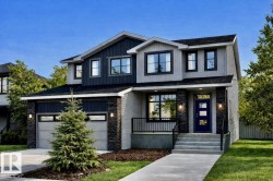 2628 62 Street  Edmonton, AB T6X 3J7