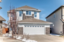 16520 136 Street  Edmonton, AB T6V 0G8
