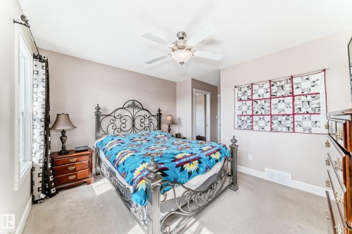 16520 136 Street, Edmonton, AB - Outdoor