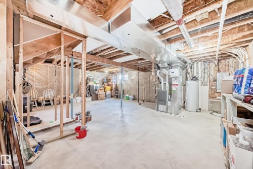 16520 136 Street, Edmonton, AB - Outdoor