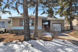 6608 84 Street Edmonton, AB T6E 2W9