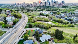 9260A STRATHEARN Drive  Edmonton, AB T6C 4E2