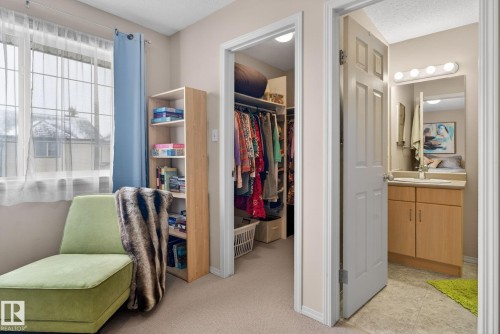 27 225 Blackburn Drive E, Edmonton, AB - Indoor