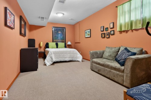 27 225 Blackburn Drive E, Edmonton, AB - Indoor