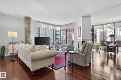 401 10028 119 Street  Edmonton, AB T5K 1Y8