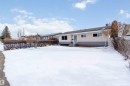 15015 95 Street, Edmonton, AB  - Outdoor 