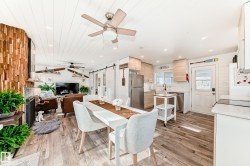 6108 Willow Way Rural Lac Ste. Anne County, AB T0E 1V0