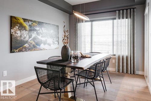 9389 Cooper Bend Bend, Edmonton, AB - Indoor