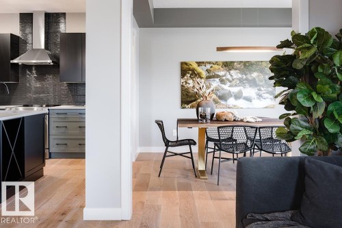 9389 Cooper Bend Bend, Edmonton, AB - Indoor