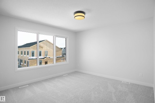 17514 5A Street, Edmonton, AB - Indoor Photo Showing Other Room