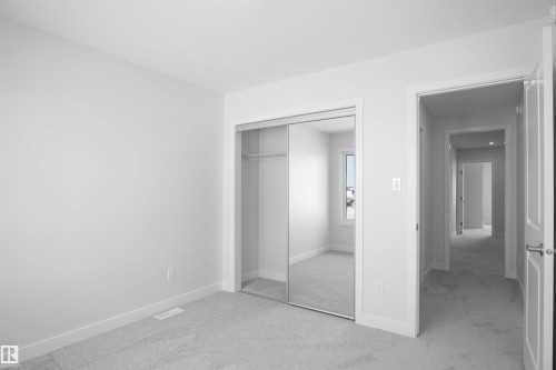 17514 5A Street, Edmonton, AB - Indoor Photo Showing Other Room