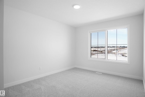 17514 5A Street, Edmonton, AB - Indoor Photo Showing Other Room