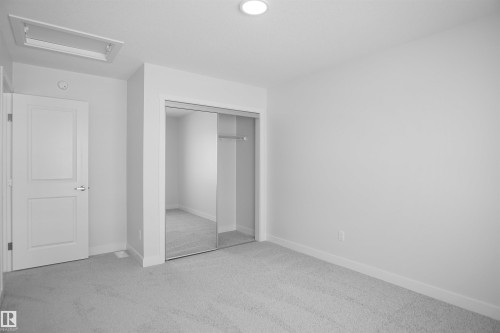 17514 5A Street, Edmonton, AB - Indoor Photo Showing Other Room
