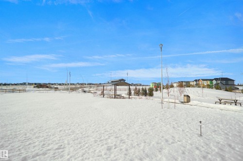 17514 5A Street, Edmonton, AB - Outdoor With View