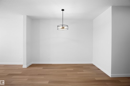 17514 5A Street, Edmonton, AB - Indoor Photo Showing Other Room