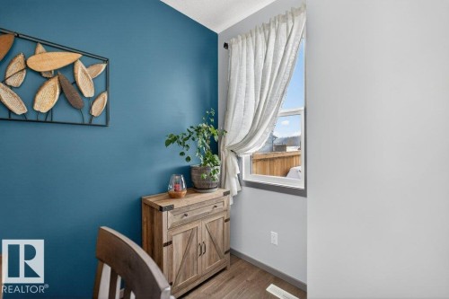 2405 Trumpeter Way, Edmonton, AB - Indoor Photo Showing Other Room