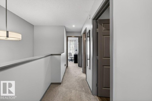 2405 Trumpeter Way, Edmonton, AB - Indoor Photo Showing Other Room