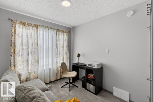 2405 Trumpeter Way, Edmonton, AB - Indoor