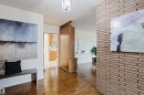 7907 Saskatchewan Drive, Edmonton, AB  - Indoor 