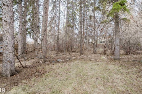 7907 Saskatchewan Drive, Edmonton, AB - Outdoor