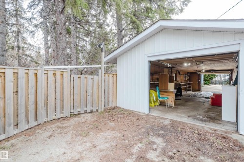 7907 Saskatchewan Drive, Edmonton, AB - Outdoor With Exterior